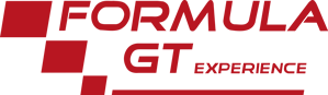 Formula GT Experience ®