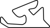 Circuito de Navarra