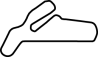 Circuito de Brunete