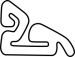 Circuito de Campillos Málaga