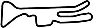 Circuit Calafat