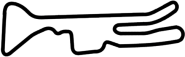 Circuit Calafat