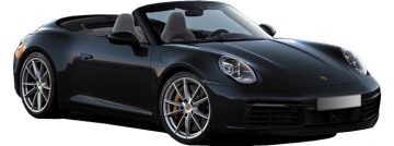 drive porsche 991 4s mk2 on racetrack formulagt experience