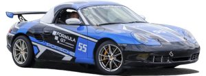 drive porsche boxster on racetrack formulagt experience