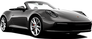 drive porsche 992 4s mk2 en racetrack formulagt experience