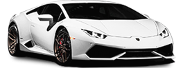 Lamborghini Huracán Formula GT Experiene Barcelona Catalunya