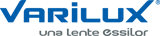 varilux