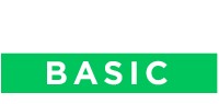Formula GT ACADEMY BASIC